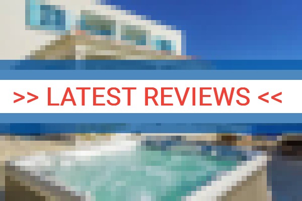 www.villa-spirinidvori.com - check out latest independent reviews