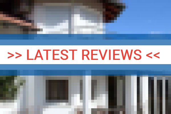 www.villa-split.com - check out latest independent reviews
