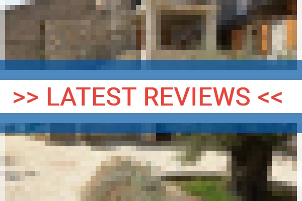 www.villa-stapo.com - check out latest independent reviews