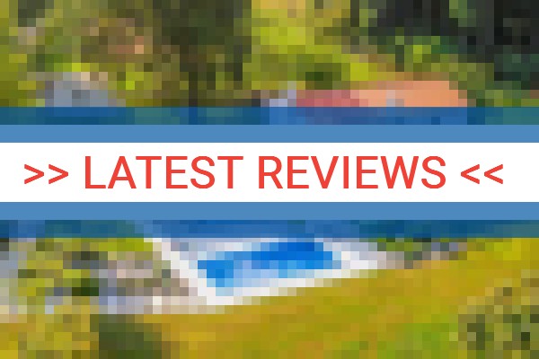 www.villa-stepancic.com - check out latest independent reviews