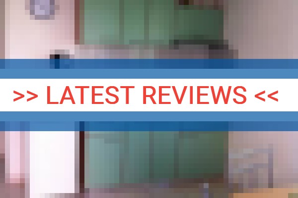 www.villa-stone.com - check out latest independent reviews
