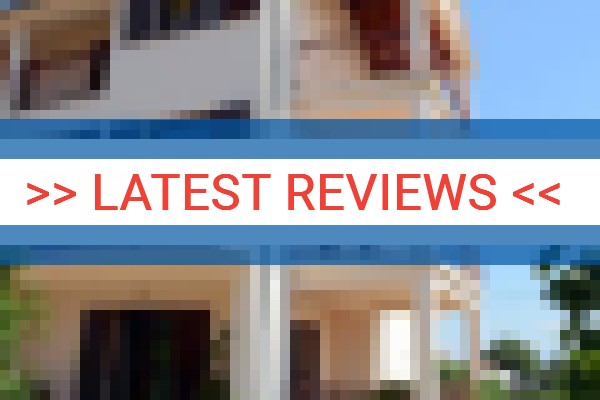 www.villa-stupavsky.net - check out latest independent reviews
