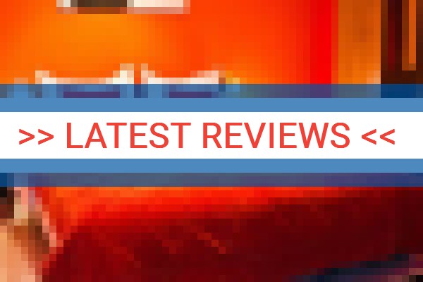 www.villa-sunrise.com - check out latest independent reviews