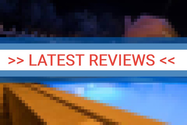 www.villa-sunset.com - check out latest independent reviews