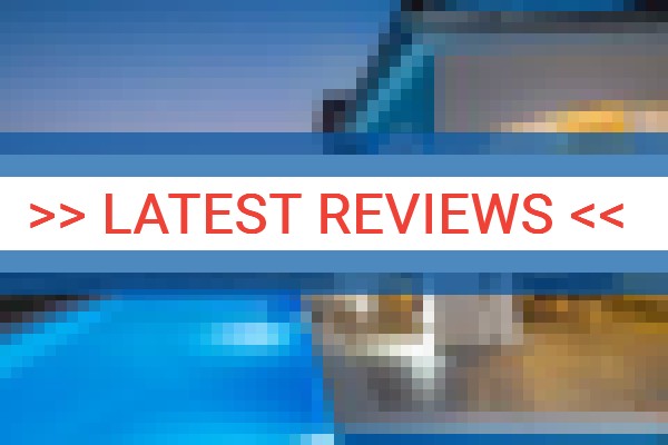 www.villa-sunsetlady.com - check out latest independent reviews