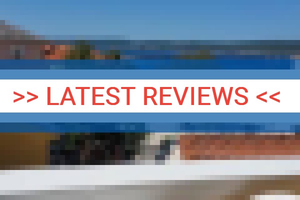 www.villa-svetimarko-selce.com - check out latest independent reviews