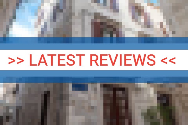 www.villa-svpetar.com - check out latest independent reviews