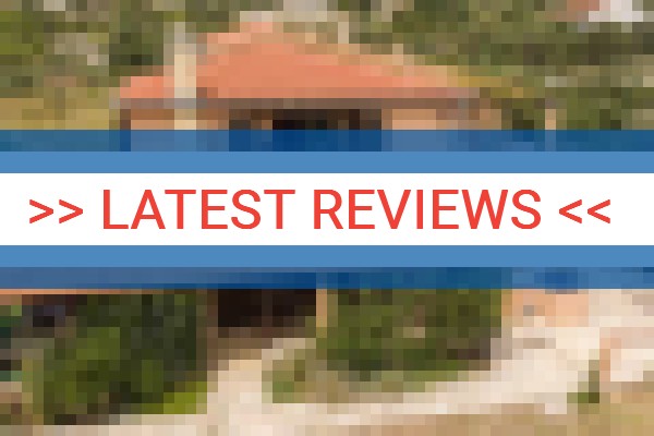 www.villa-tajana.com - check out latest independent reviews