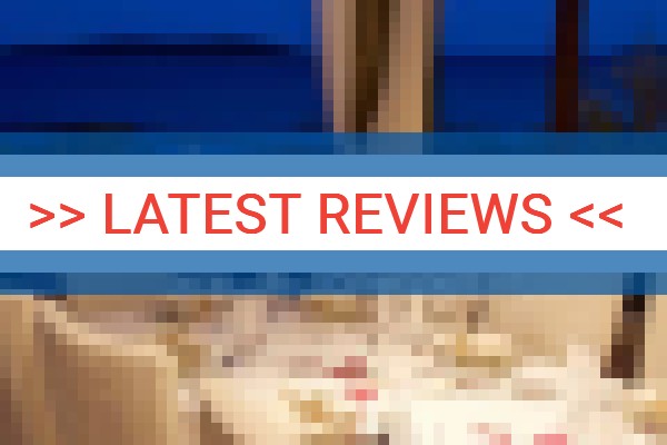 www.villa-tempera.com - check out latest independent reviews