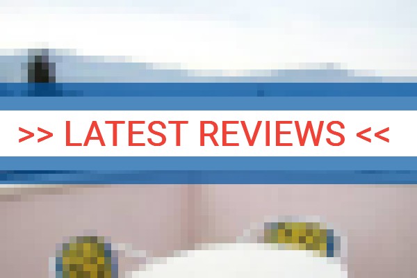 www.villa-tereza-brac.com - check out latest independent reviews