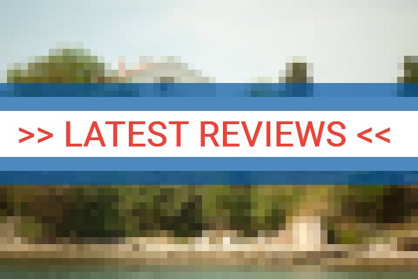 www.villa-tereza.com - check out latest independent reviews