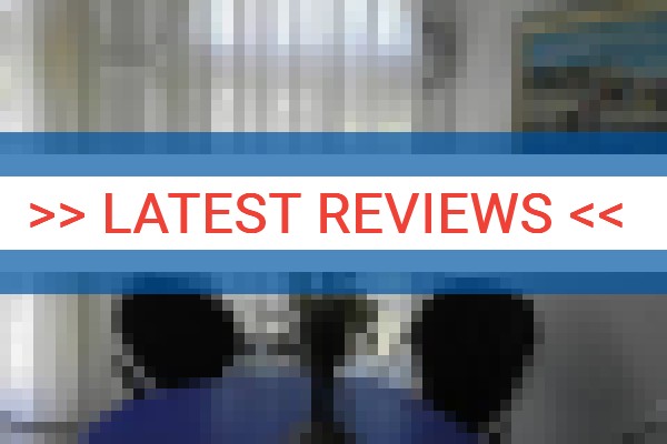 www.villa-tiha.com - check out latest independent reviews