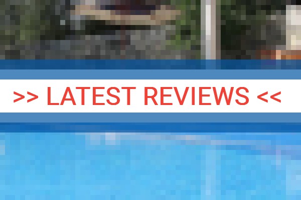 www.villa-tisma.hr - check out latest independent reviews