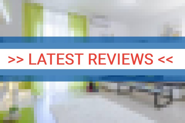 www.villa-tolja.com - check out latest independent reviews