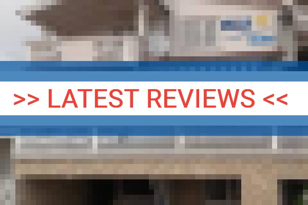 www.villa-tolnai.eu - check out latest independent reviews
