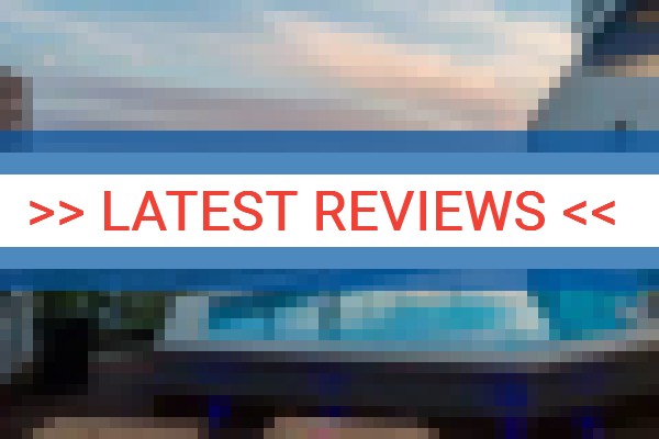www.villa-tomas-brela.com - check out latest independent reviews