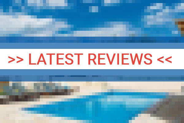 www.villa-triton.net - check out latest independent reviews