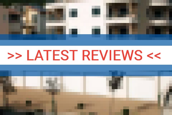 www.villa-tucepi.com - check out latest independent reviews