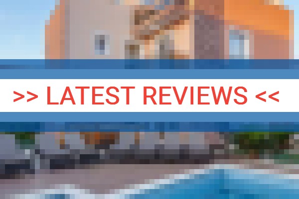 www.villa-twins.com - check out latest independent reviews