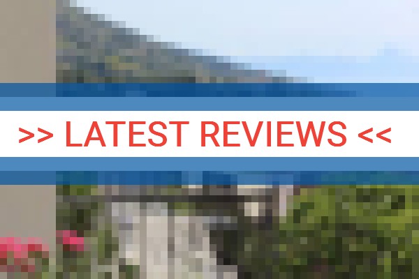 www.villa-valentina.hr - check out latest independent reviews