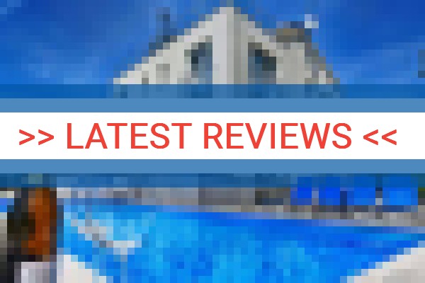 www.villa-valerio.com - check out latest independent reviews