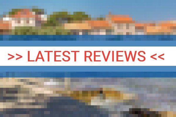 www.villa-valparaiso.com - check out latest independent reviews