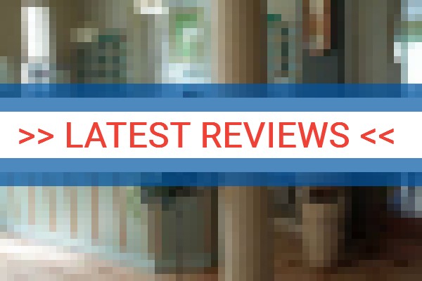 www.villa-valpovo.hr - check out latest independent reviews