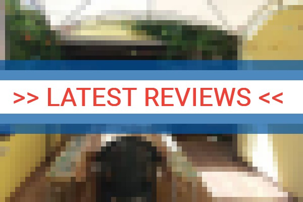 www.villa-vanja.eu - check out latest independent reviews