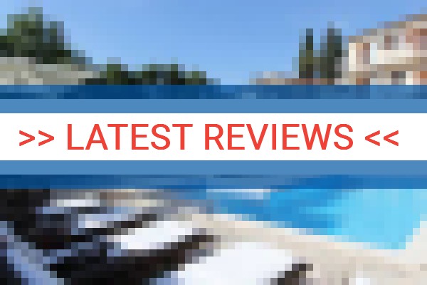 www.villa-velikestine.com - check out latest independent reviews