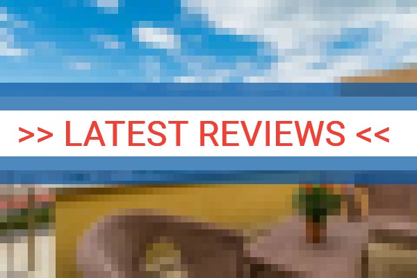 www.villa-vilola.hr - check out latest independent reviews