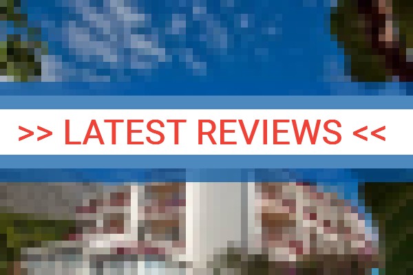 www.villa-vinka.com - check out latest independent reviews