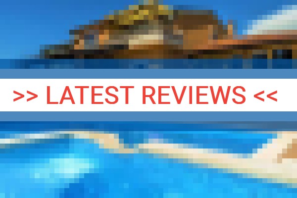 www.villa-visnjan.eu - check out latest independent reviews