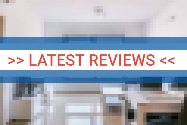www.villa-vizula.com - check out latest independent reviews