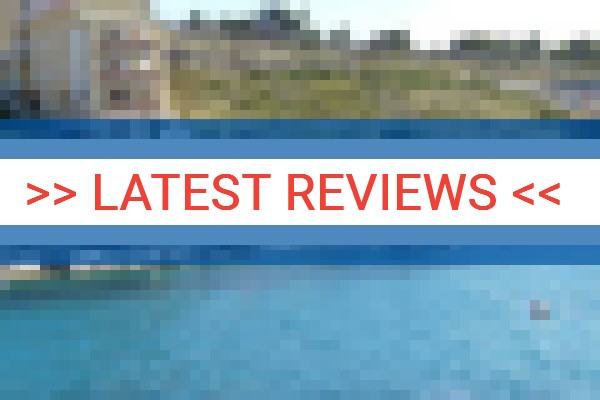 www.villa-vlajina.de - check out latest independent reviews