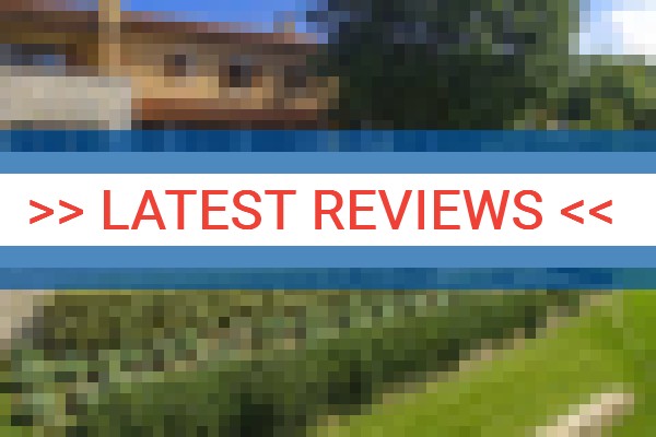 www.villa-vlastelini.com - check out latest independent reviews