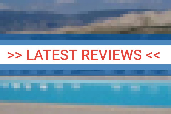 www.villa-vrbanc.com - check out latest independent reviews