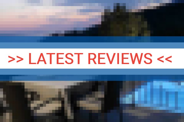 www.villa-with-sea-view.com - check out latest independent reviews