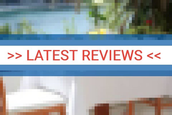 www.villa-wolff.hr - check out latest independent reviews