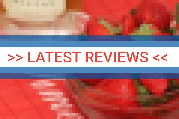 www.villa-yvonne.com - check out latest independent reviews