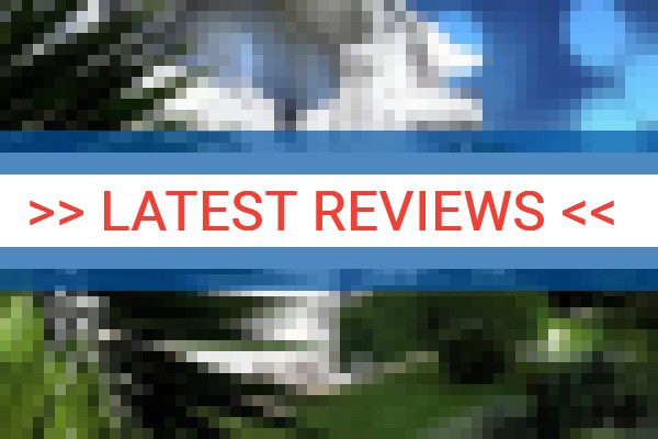 www.villa-zana.com - check out latest independent reviews