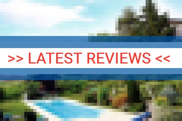 www.villa-zaza.com - check out latest independent reviews