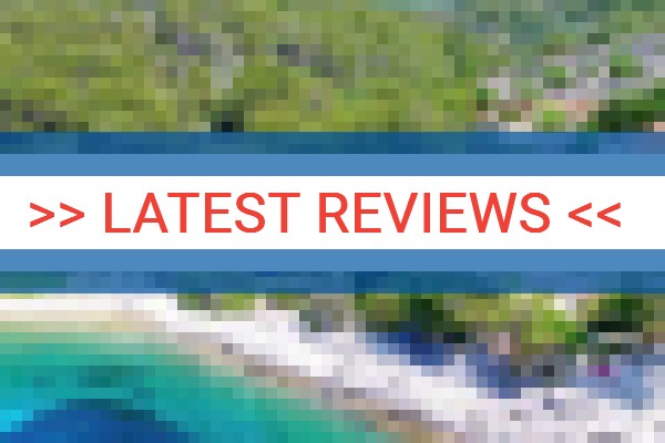 www.villa-zen.net - check out latest independent reviews