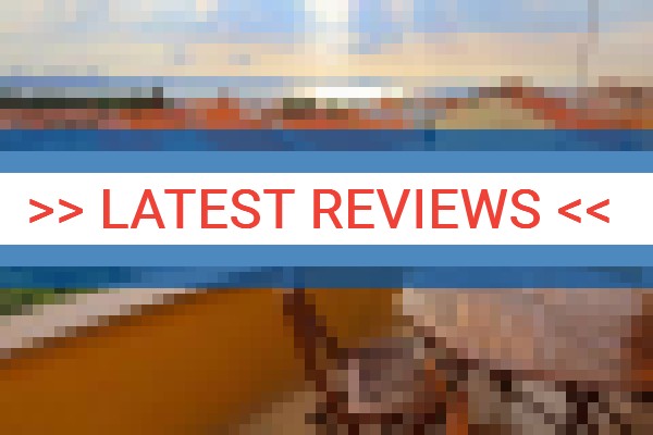 www.villa-zubcic.com - check out latest independent reviews