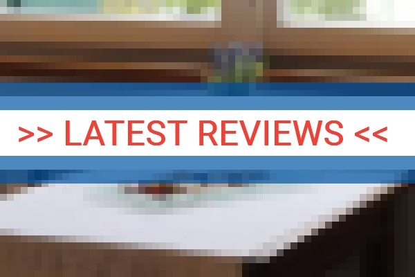 www.villa.hr - check out latest independent reviews