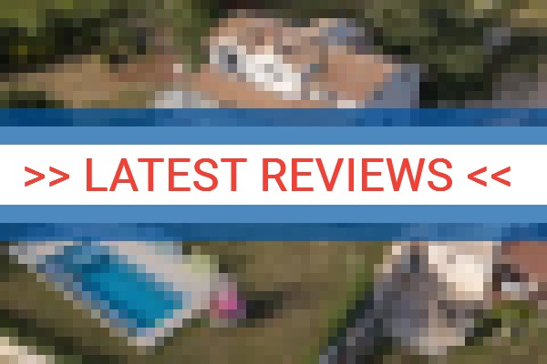 www.villa2m.com - check out latest independent reviews