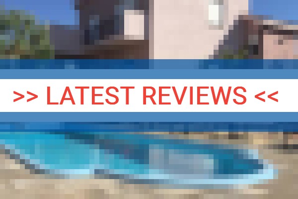 www.villa4boys.com - check out latest independent reviews