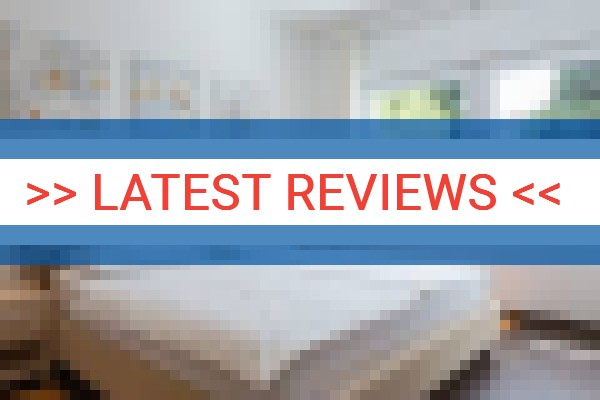 www.villaalbadubrovnik.com - check out latest independent reviews