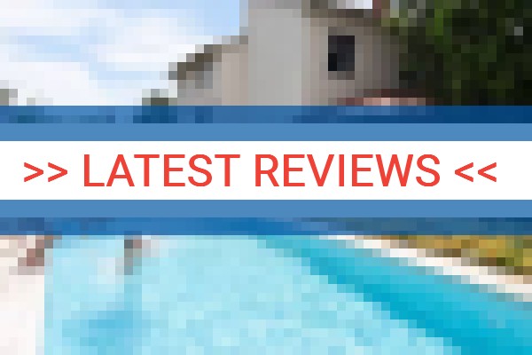 www.villaaltra.com - check out latest independent reviews