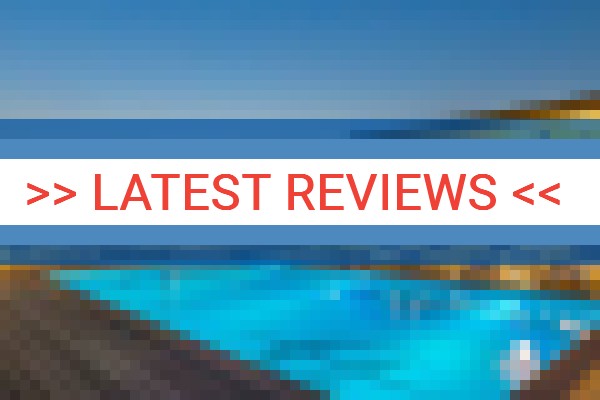 www.villaamaliahvar.com - check out latest independent reviews
