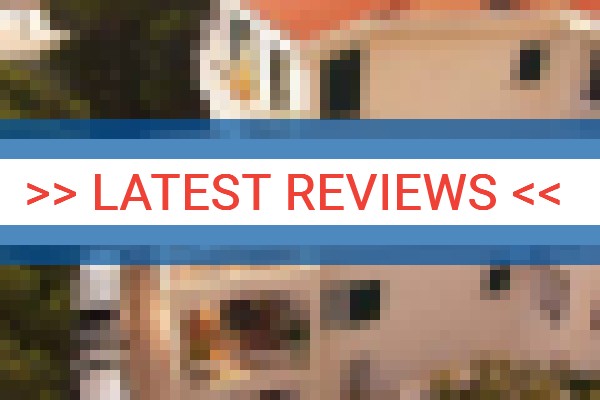 www.villaana.com - check out latest independent reviews